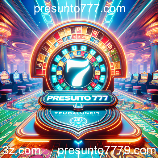 A Evolução dos Jogos de Vídeo